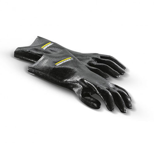 gants-de-protection