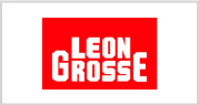 Leon Grosse