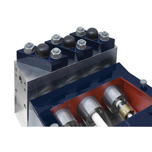 pompe-02-line-750-bars-visuel-8