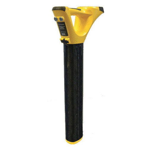 riotrack-pro-appareil-de-détection-visuel-1