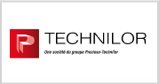 Technilor