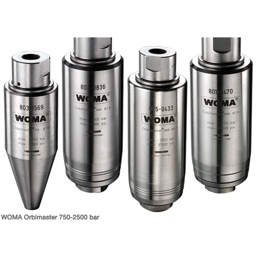 woma-orbimaster-1000-3000-bars-visuel-1